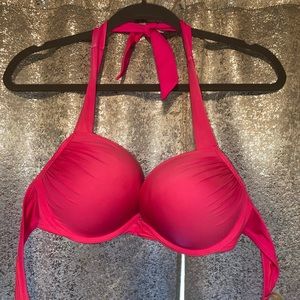 Victoria’s Secret Bombshell bikini top